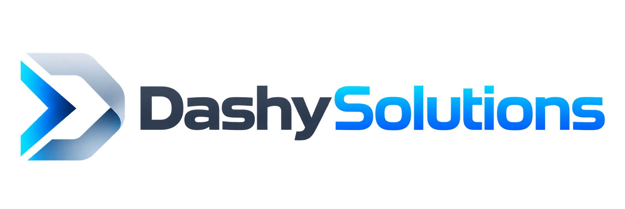 DashySolutions